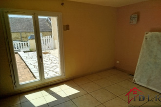  maison chalindrey 52600