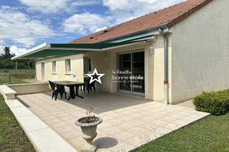  maison chalindrey 52600