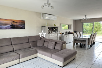  maison chalindrey 52600