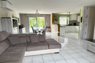  maison chalindrey 52600