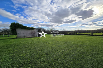  maison chalindrey 52600