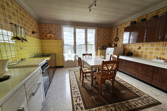  maison chalindrey 52600