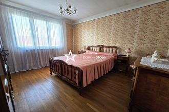  maison chalindrey 52600