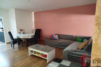  maison chalindrey 52600