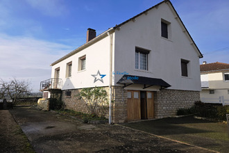  maison chalindrey 52600