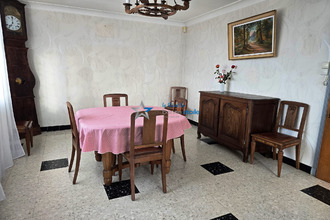  maison chalindrey 52600