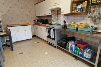  maison chalindrey 52600