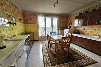  maison chalindrey 52600