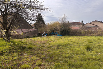  maison chalindrey 52600