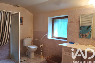  maison chalivoy-milon 18130