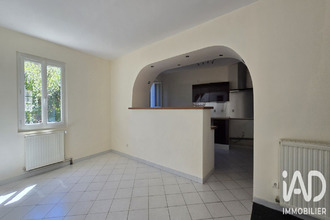  maison chalivoy-milon 18130