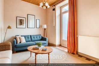  maison challain-la-potherie 49440