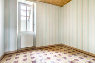  maison challain-la-potherie 49440