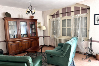  maison challain-la-potherie 49440