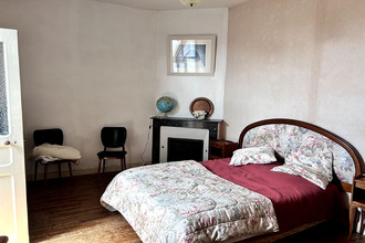  maison challain-la-potherie 49440