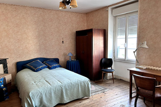  maison challain-la-potherie 49440