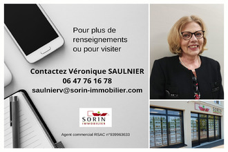  maison challain-la-potherie 49440