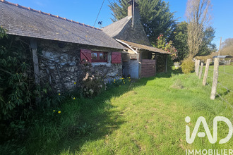  maison challain-la-potherie 49440