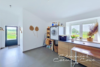  maison challain-la-potherie 49440
