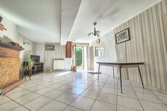  maison challain-la-potherie 49440