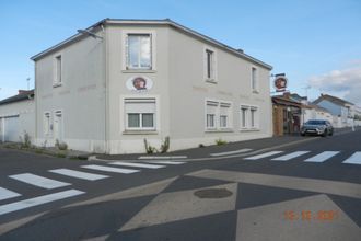  maison challans 85300