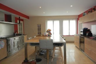  maison challans 85300