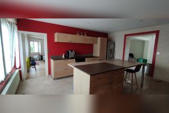  maison challans 85300