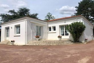  maison challans 85300