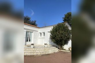  maison challans 85300