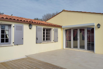  maison challans 85300