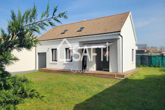  maison challans 85300