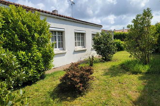  maison challans 85300