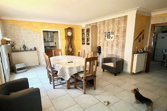  maison challans 85300