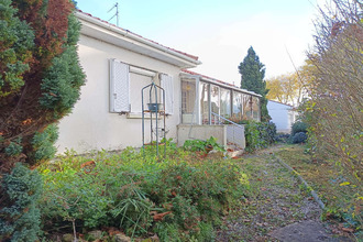  maison challans 85300