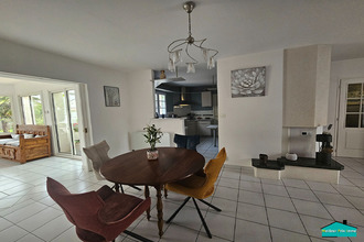  maison challans 85300