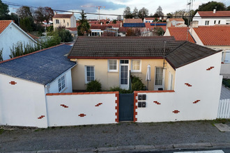 maison challans 85300