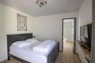  maison challans 85300