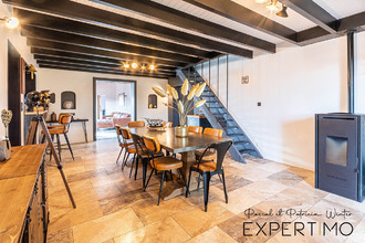  maison challans 85300