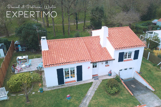  maison challans 85300