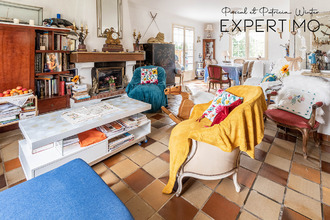  maison challans 85300