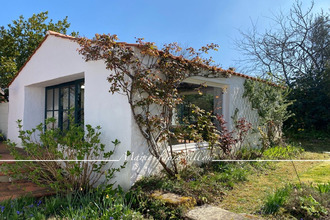  maison challans 85300