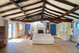  maison challans 85300