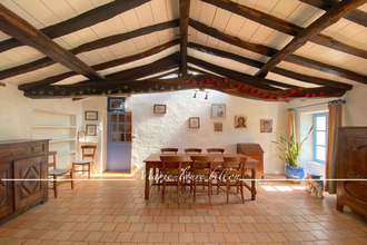  maison challans 85300