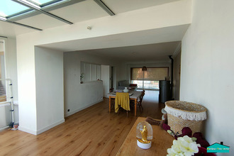  maison challans 85300