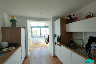  maison challans 85300