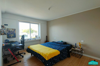  maison challans 85300