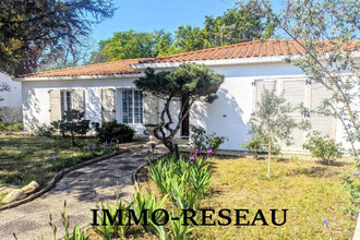  maison challans 85300