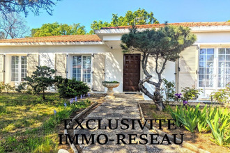  maison challans 85300