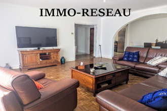  maison challans 85300