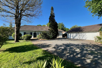  maison challans 85300